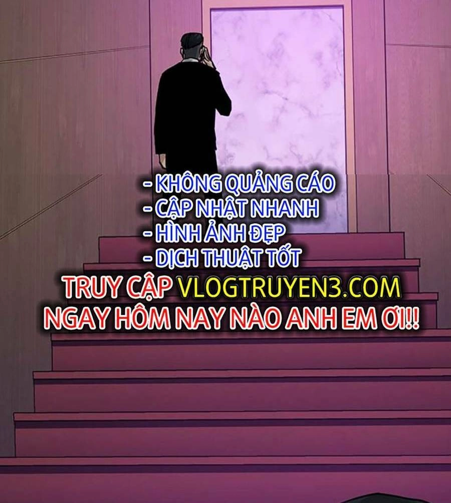 Để Có Thể Sống Sót Chapter 87 - 156