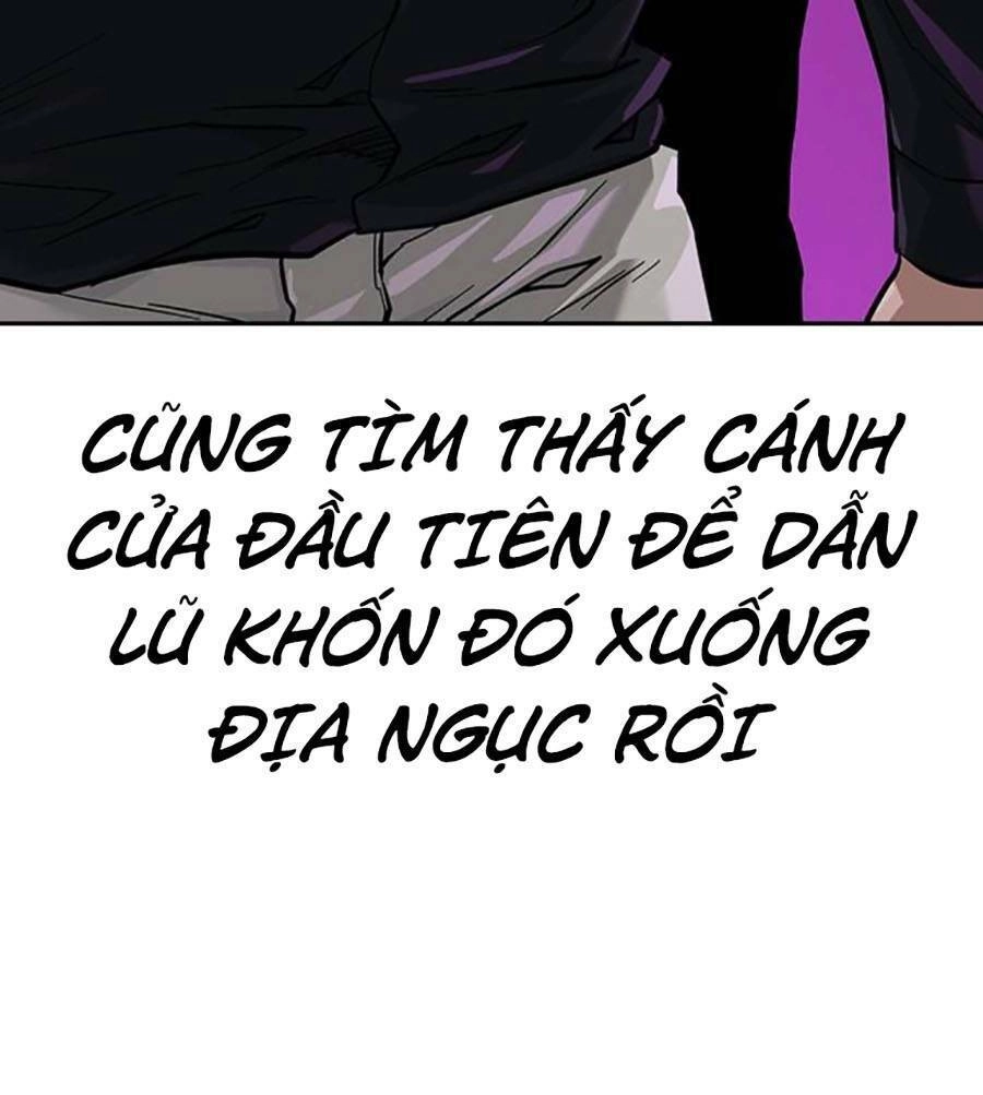 Để Có Thể Sống Sót Chapter 87 - 159