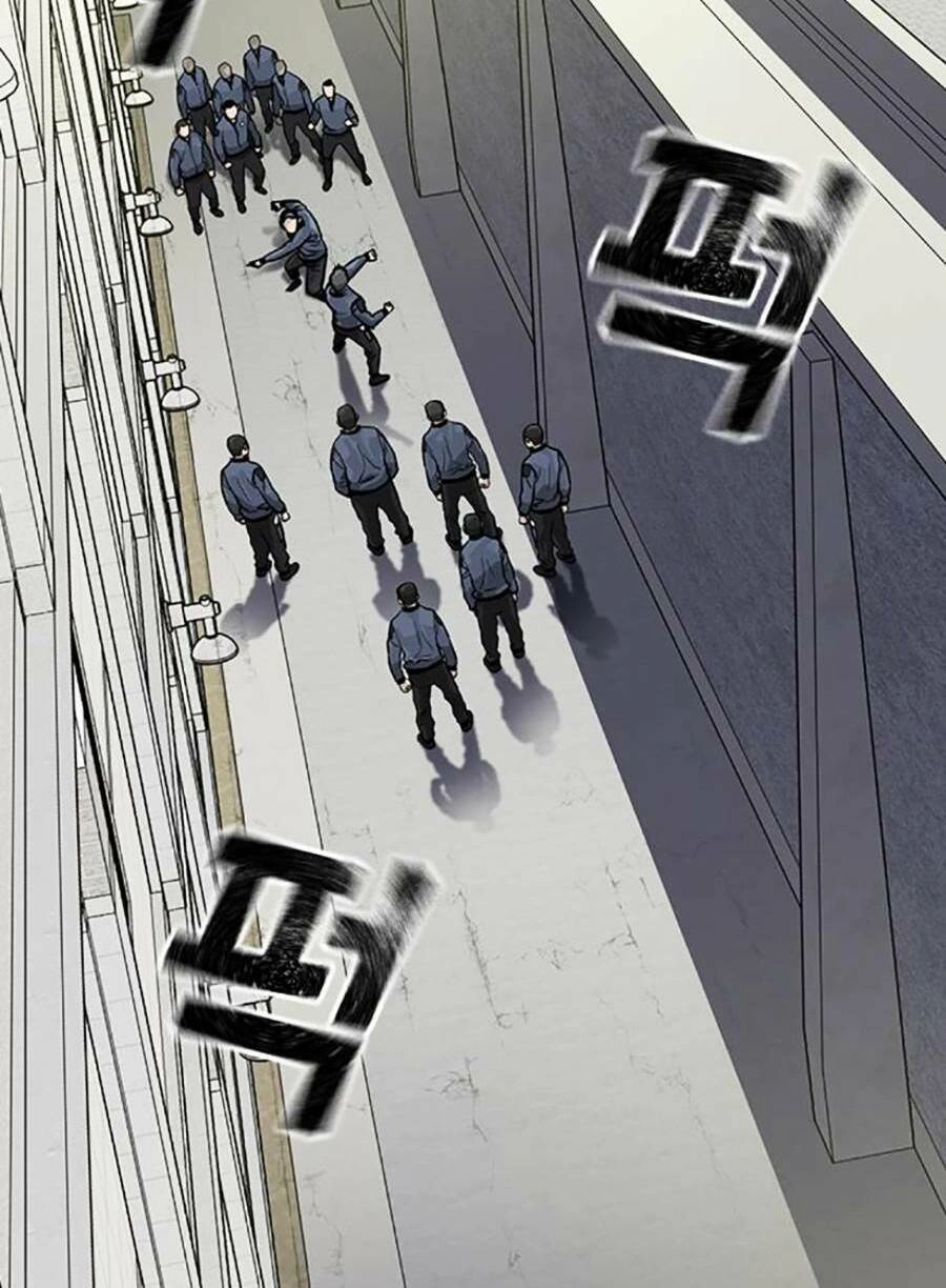 Để Có Thể Sống Sót Chapter 88 - 4