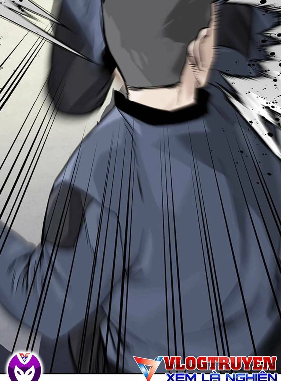 Để Có Thể Sống Sót Chapter 88 - 7