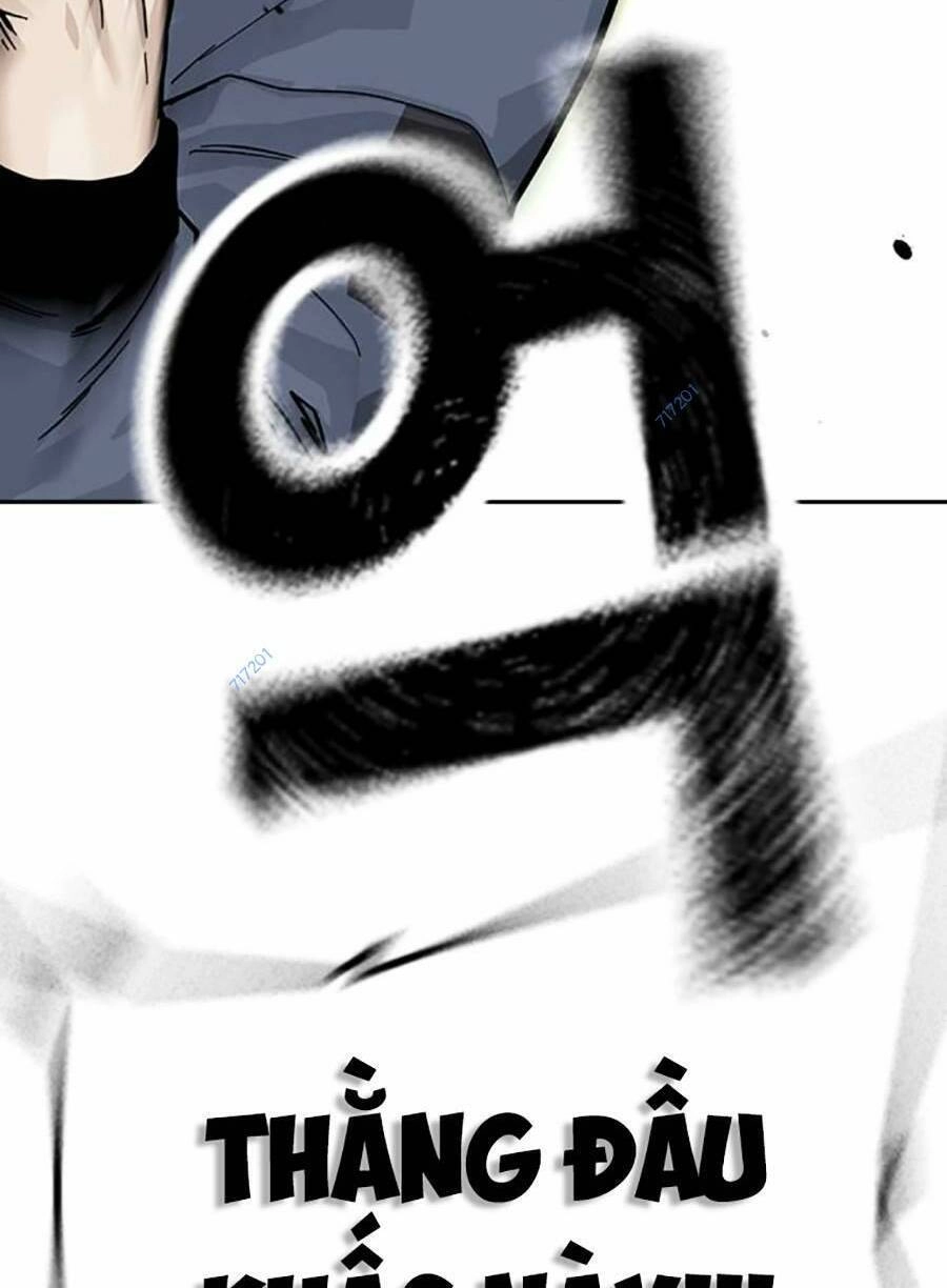 Để Có Thể Sống Sót Chapter 88 - 14