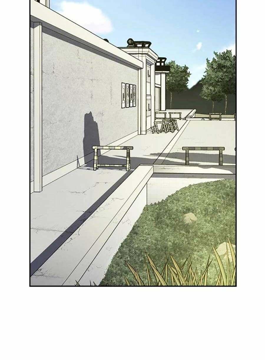 Để Có Thể Sống Sót Chapter 88 - 24