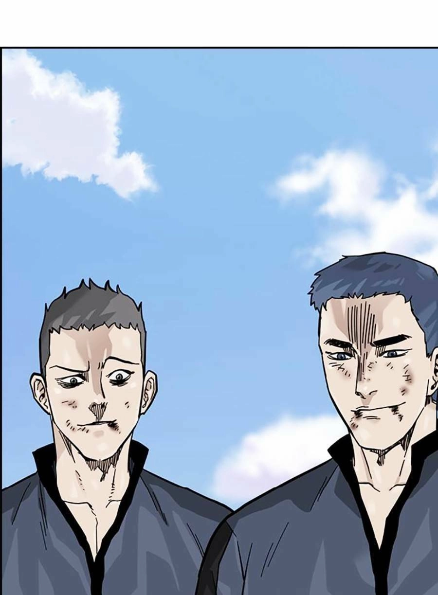 Để Có Thể Sống Sót Chapter 88 - 27