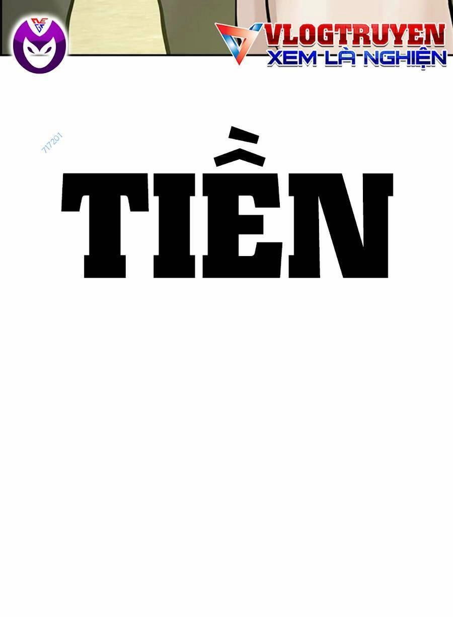 Để Có Thể Sống Sót Chapter 88 - 29