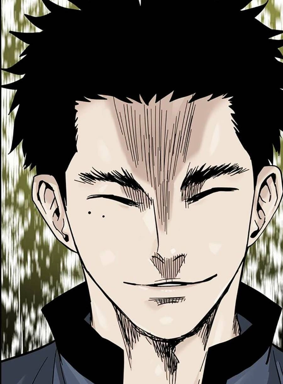 Để Có Thể Sống Sót Chapter 88 - 32