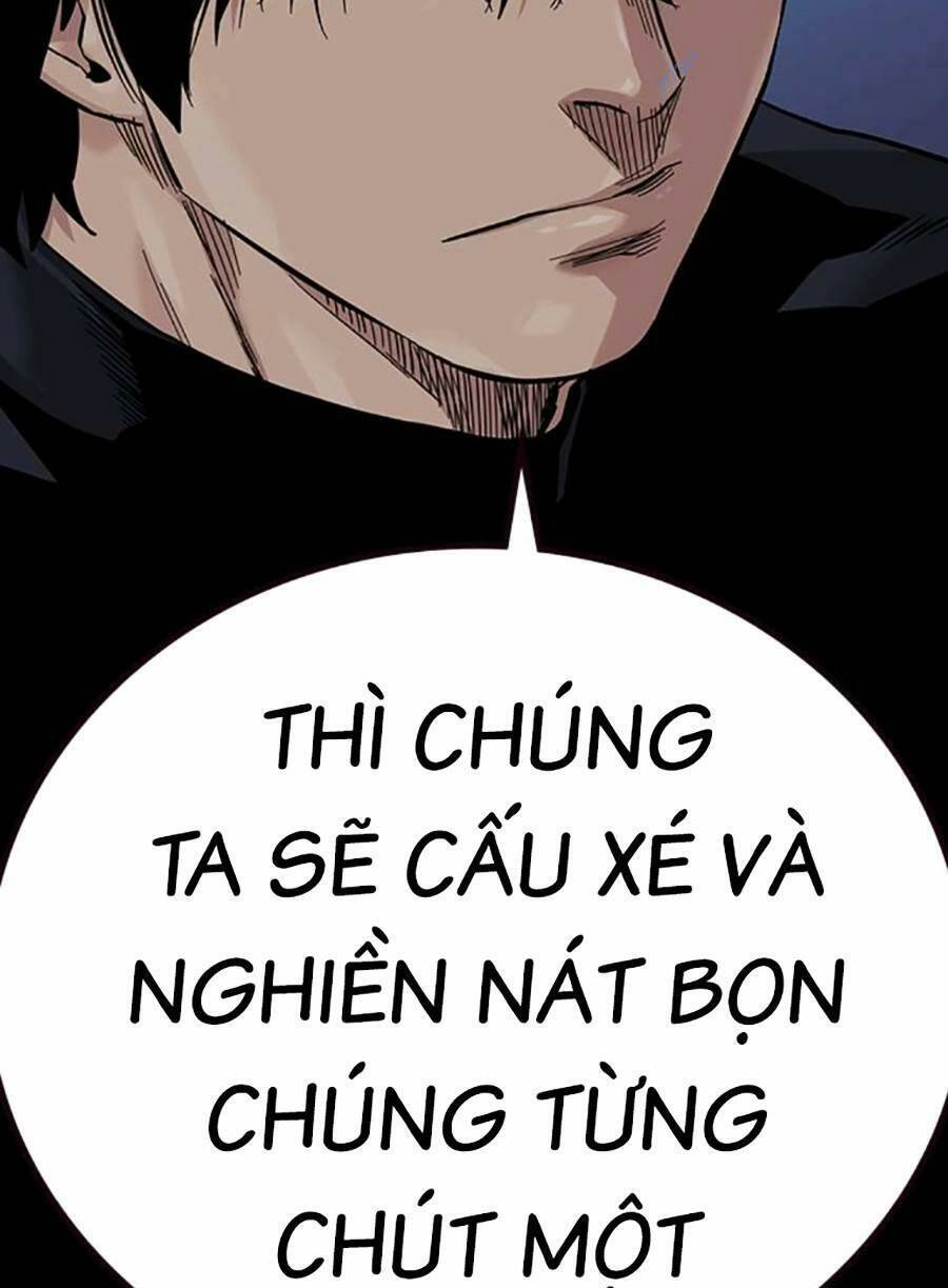 Để Có Thể Sống Sót Chapter 88 - 41