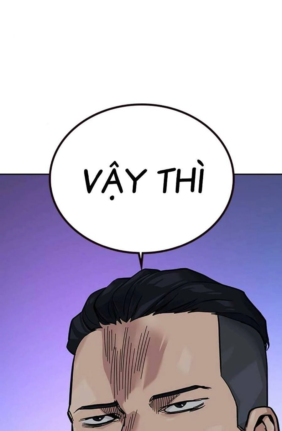 Để Có Thể Sống Sót Chapter 88 - 61