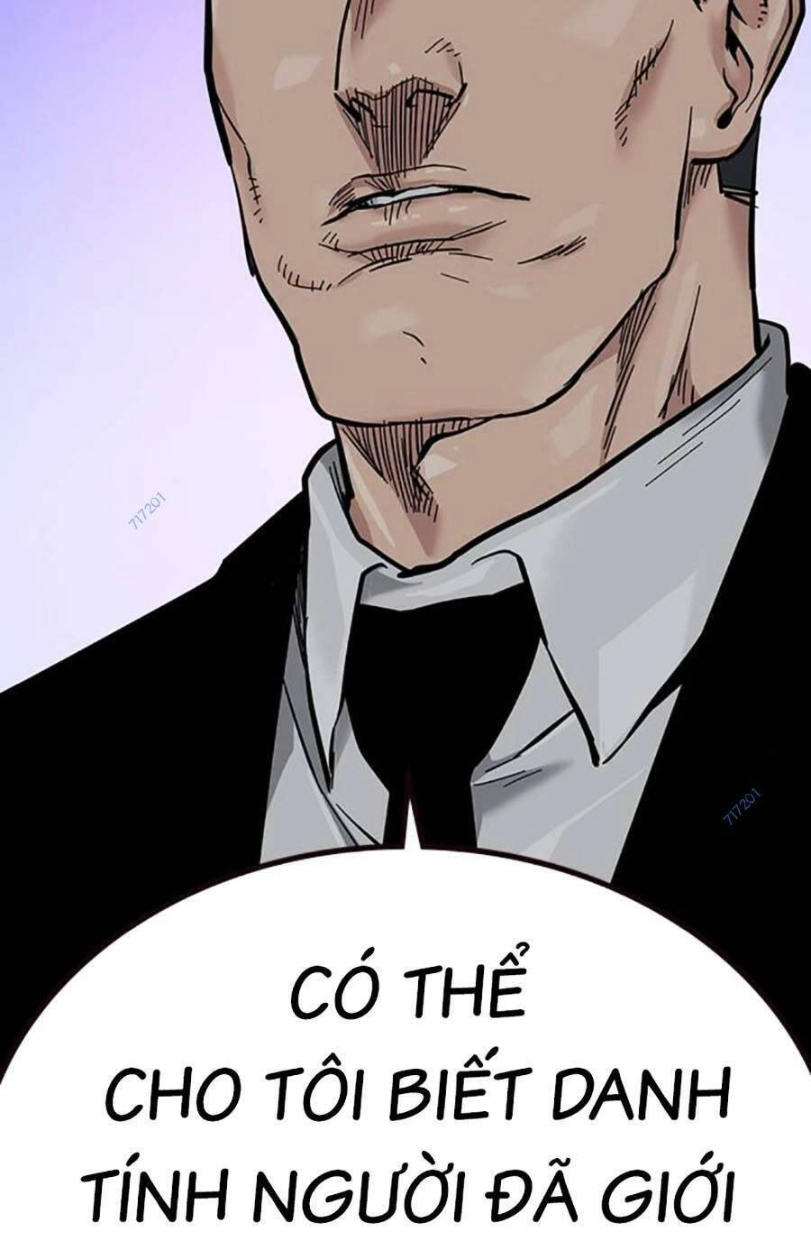 Để Có Thể Sống Sót Chapter 88 - 62