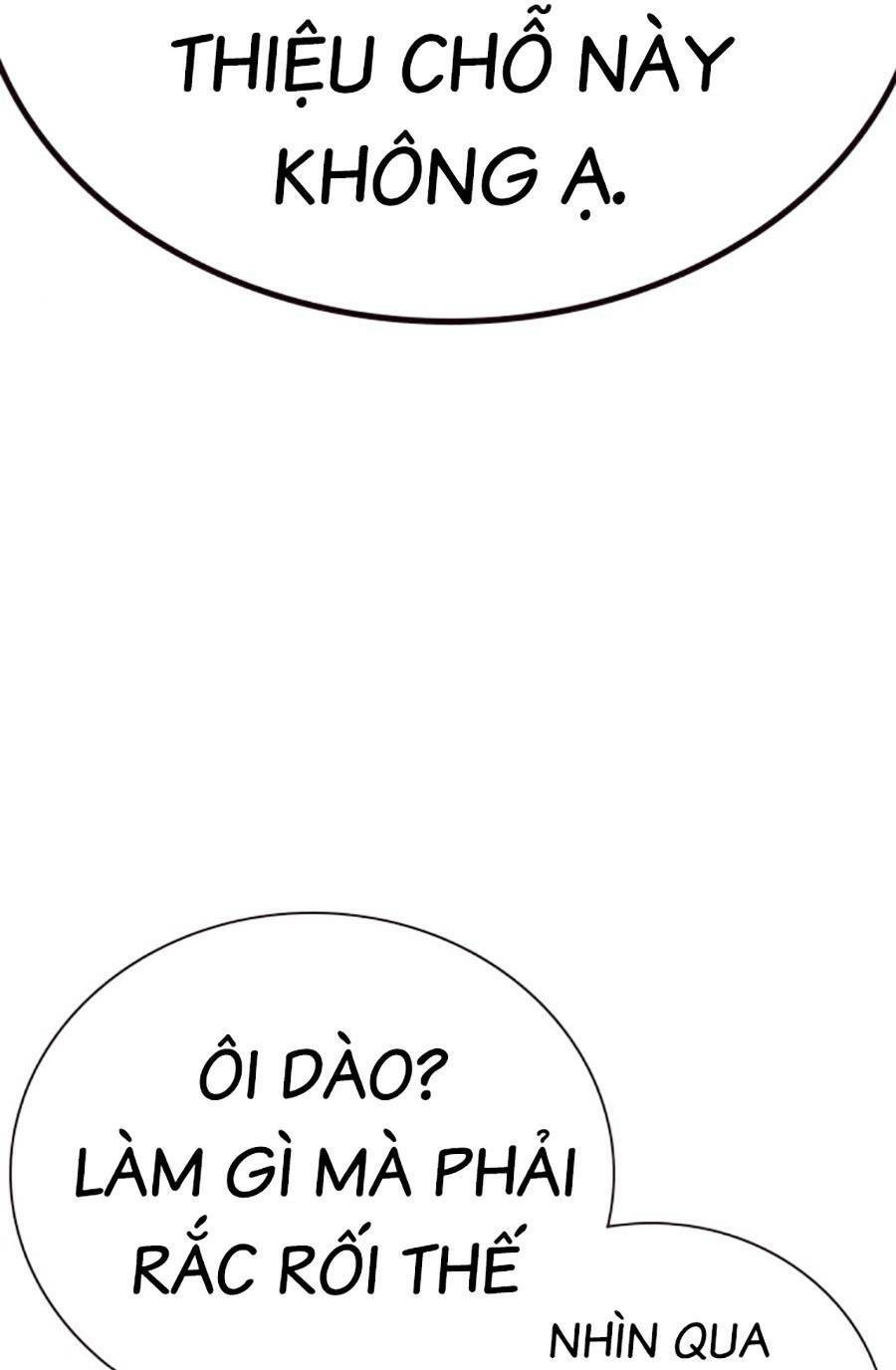 Để Có Thể Sống Sót Chapter 88 - 63