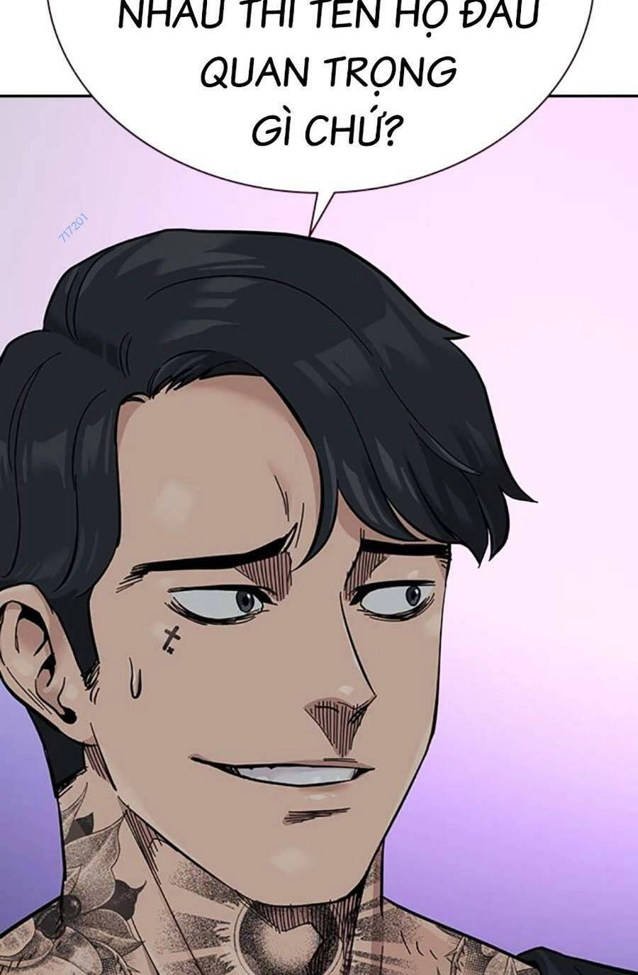 Để Có Thể Sống Sót Chapter 88 - 69