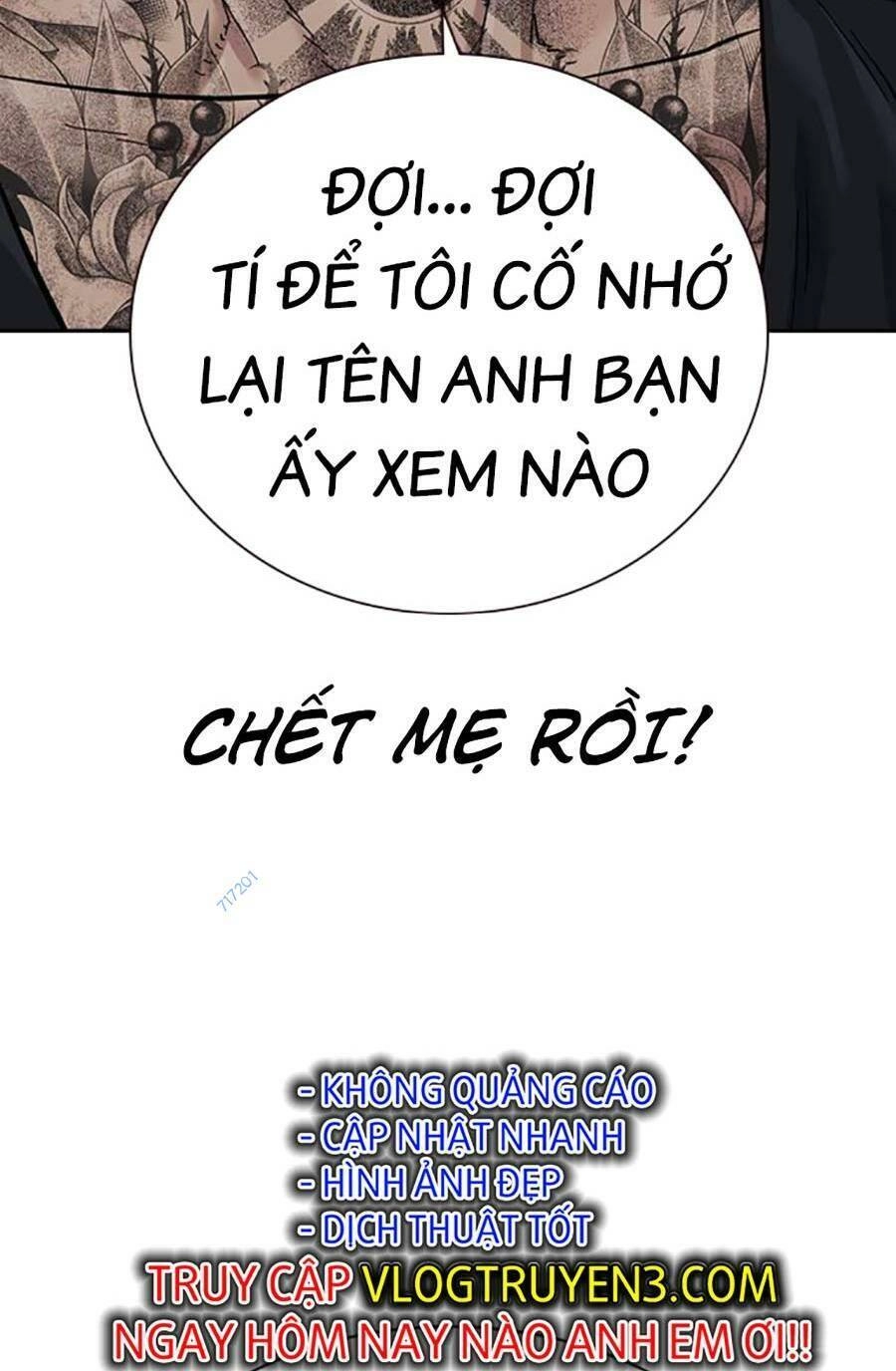 Để Có Thể Sống Sót Chapter 88 - 70