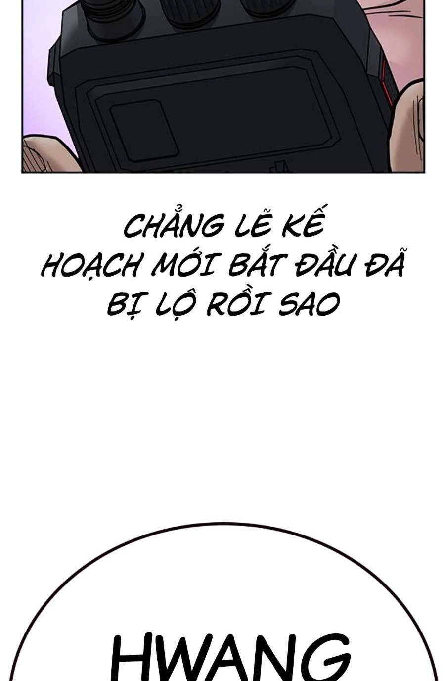 Để Có Thể Sống Sót Chapter 88 - 72