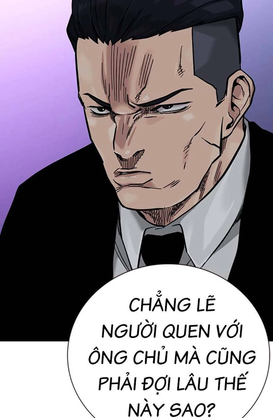 Để Có Thể Sống Sót Chapter 88 - 76
