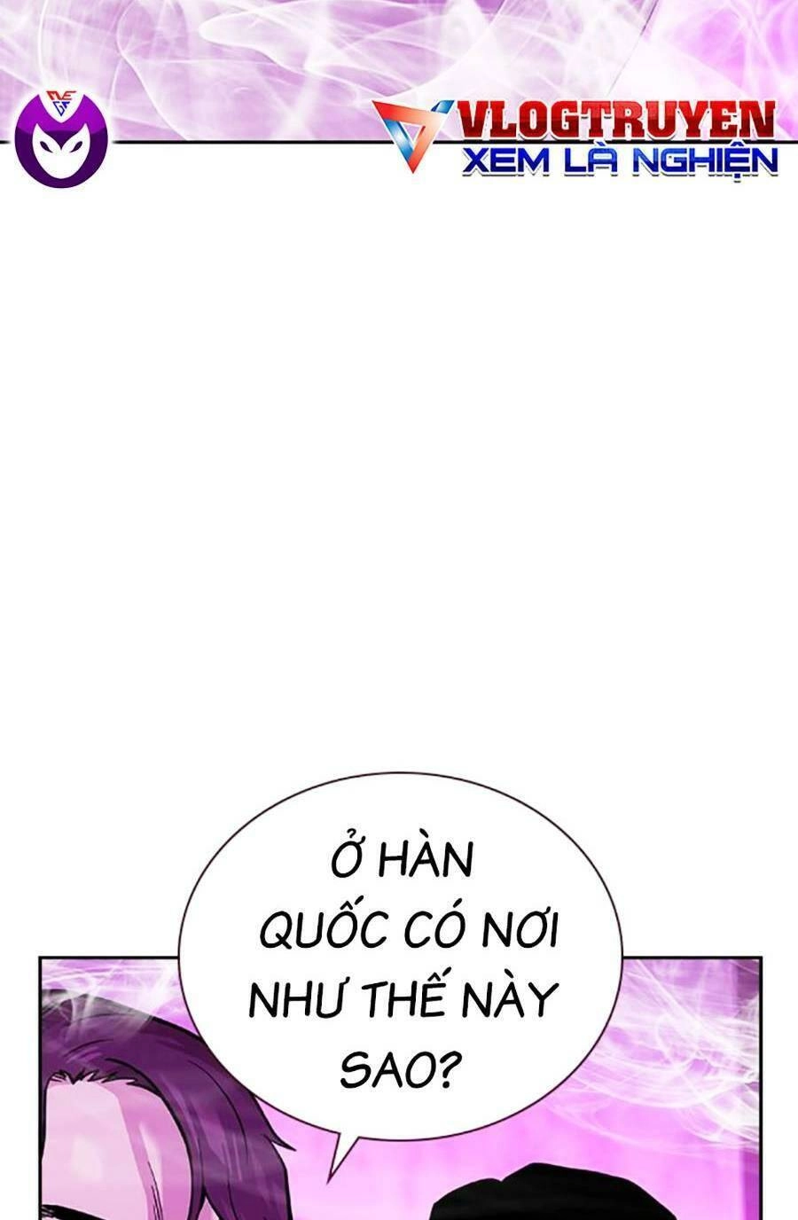 Để Có Thể Sống Sót Chapter 88 - 94