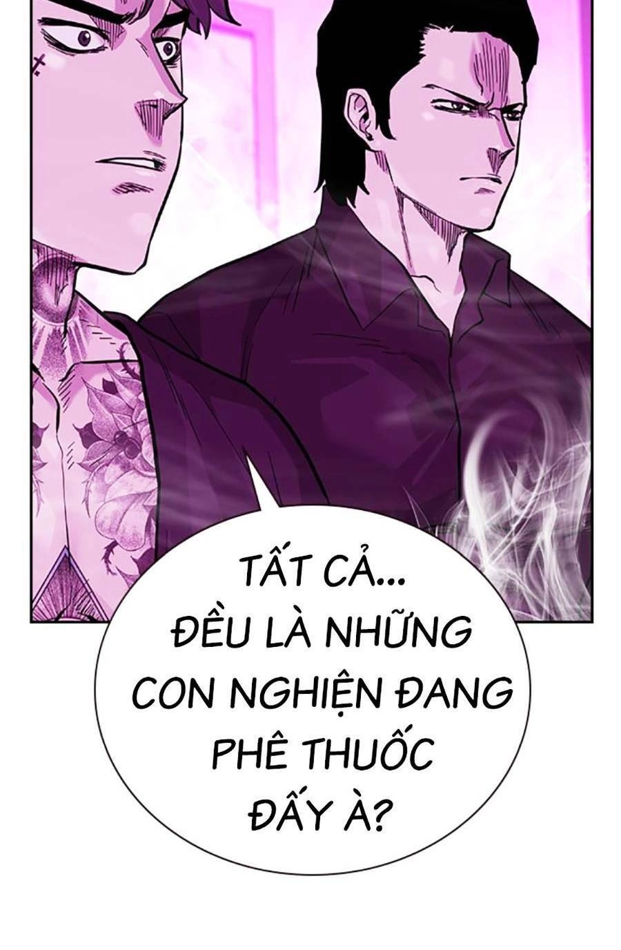 Để Có Thể Sống Sót Chapter 88 - 95