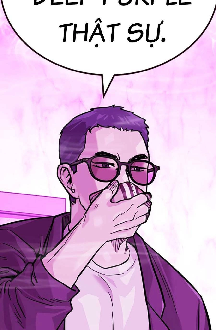 Để Có Thể Sống Sót Chapter 88 - 99