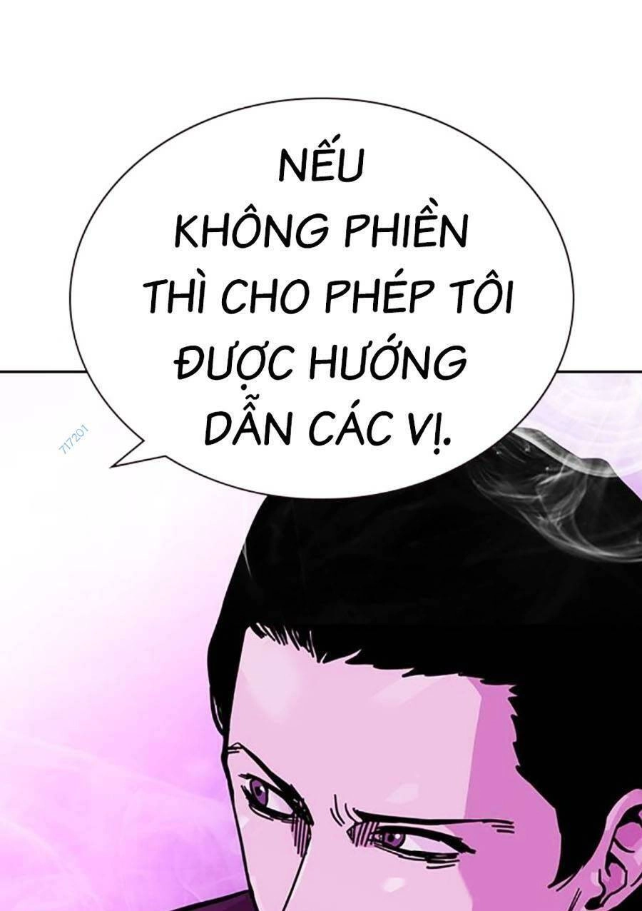 Để Có Thể Sống Sót Chapter 88 - 101