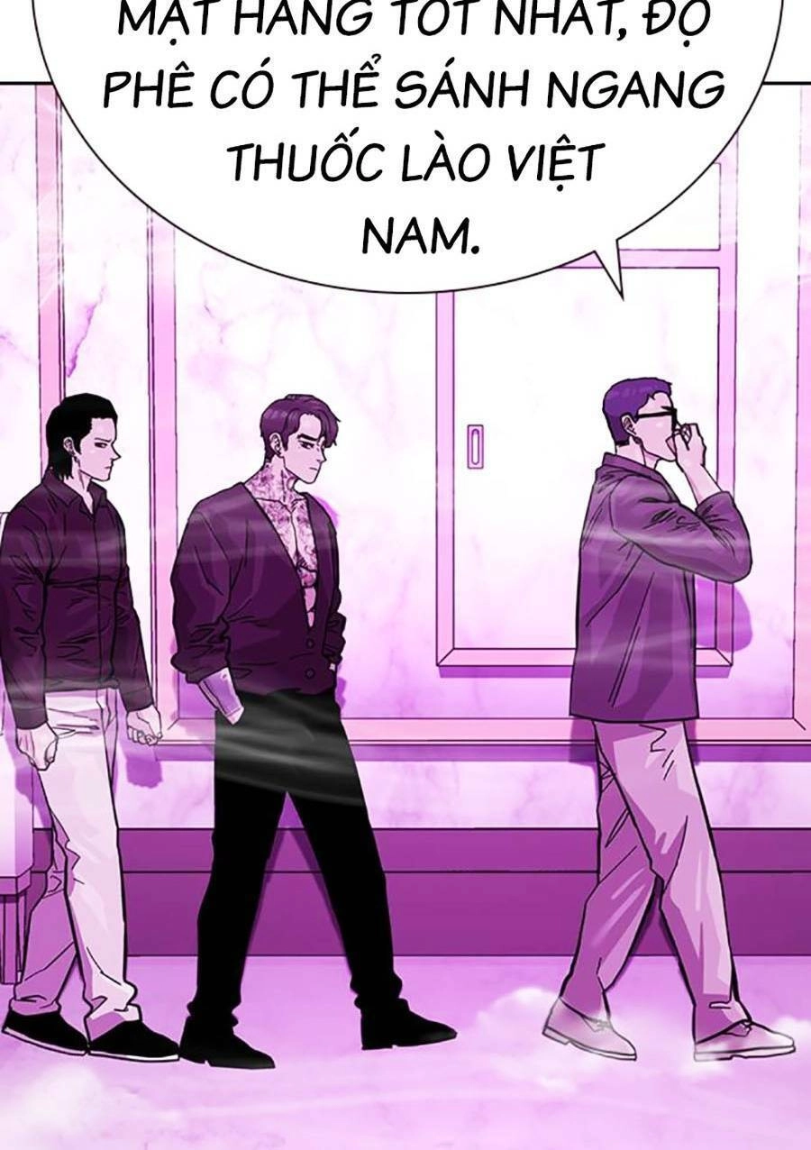 Để Có Thể Sống Sót Chapter 88 - 103