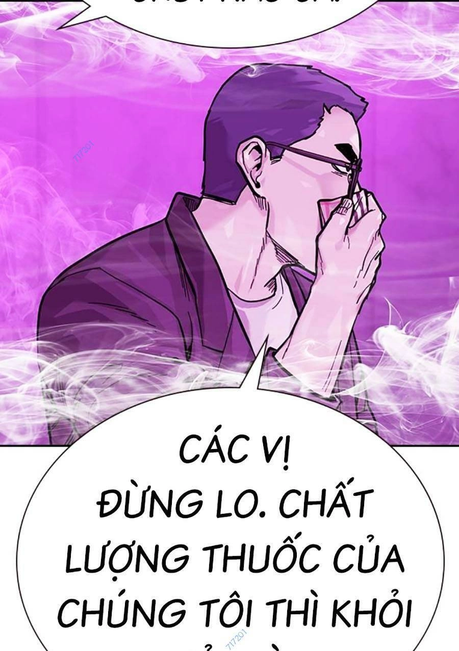 Để Có Thể Sống Sót Chapter 88 - 113