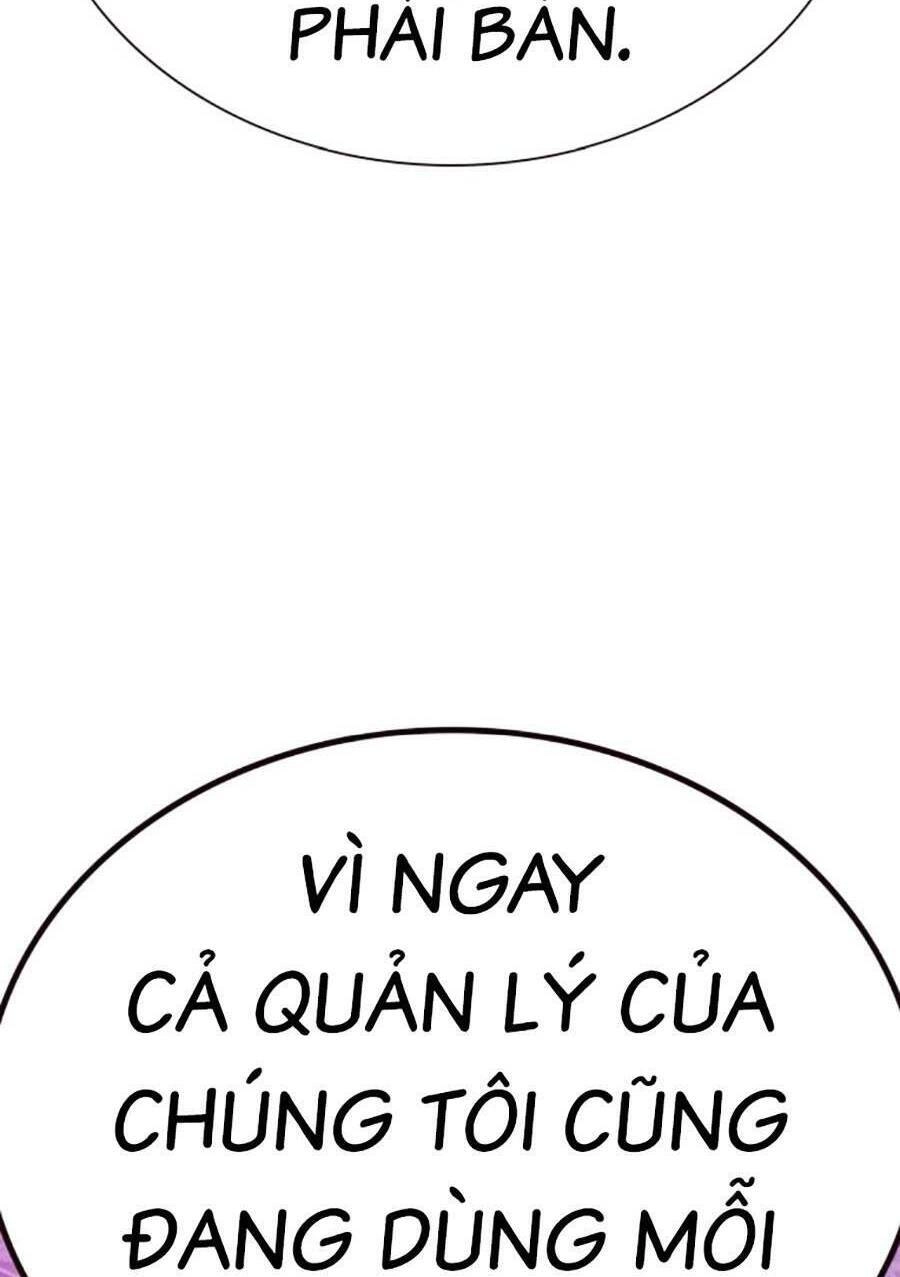 Để Có Thể Sống Sót Chapter 88 - 114