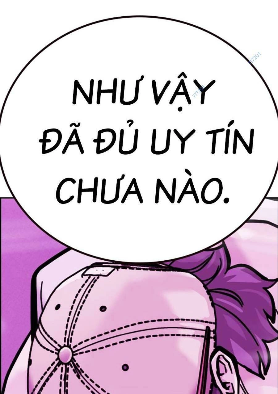 Để Có Thể Sống Sót Chapter 88 - 117