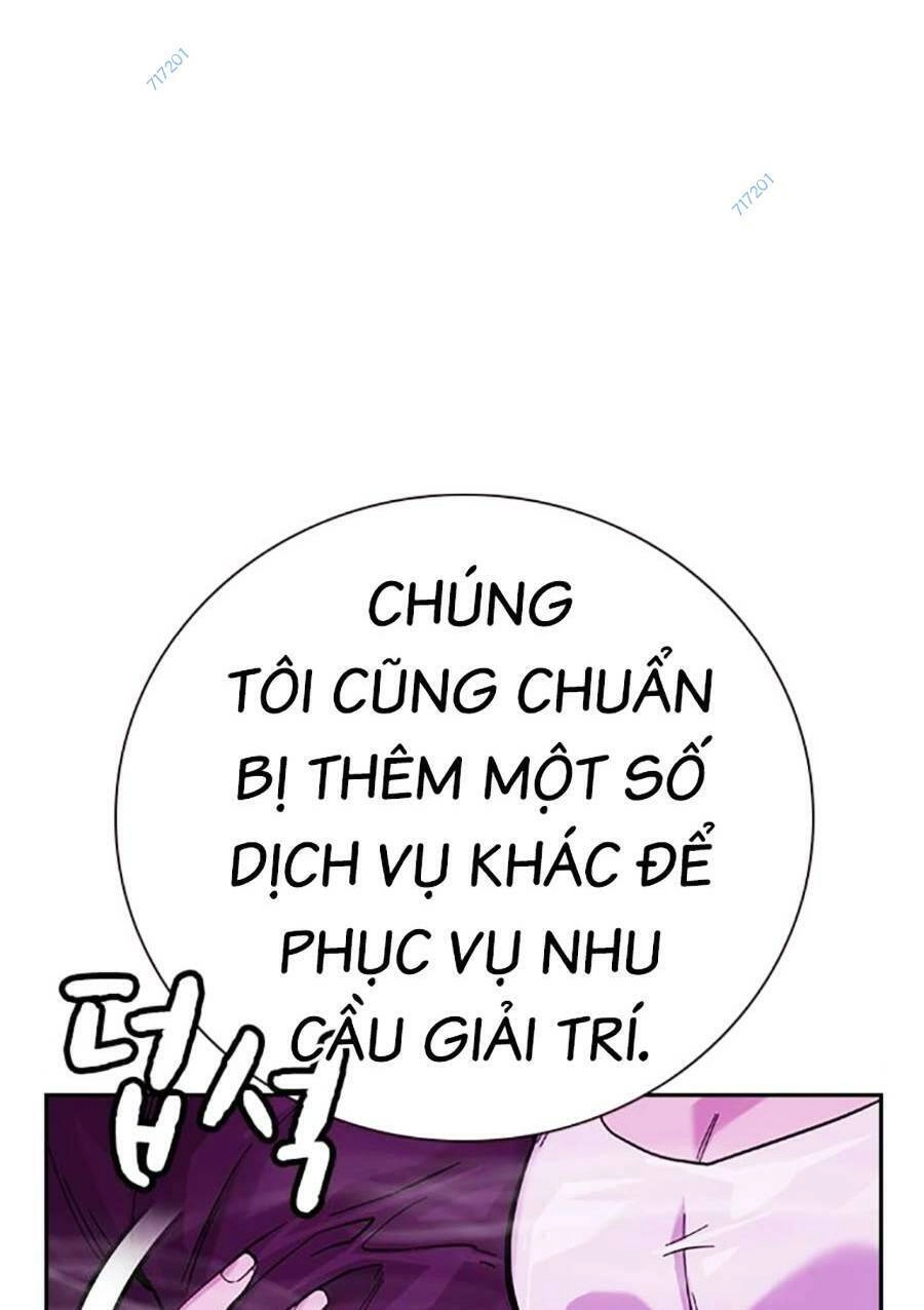 Để Có Thể Sống Sót Chapter 88 - 121