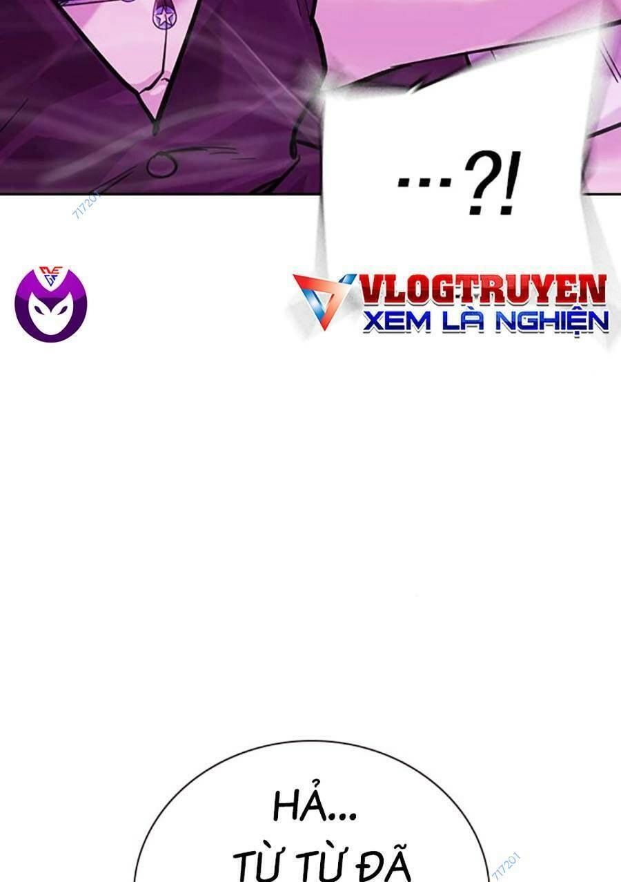 Để Có Thể Sống Sót Chapter 88 - 125