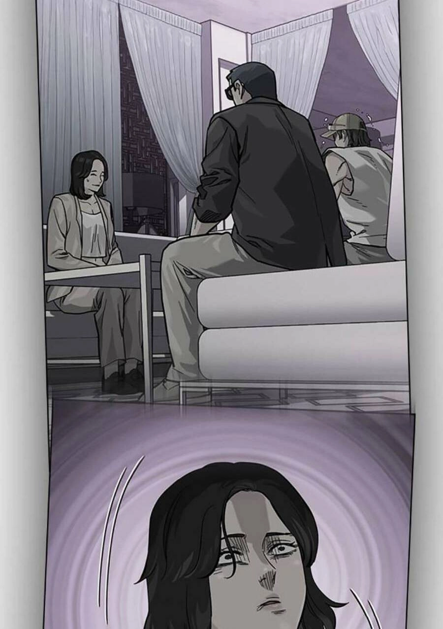 Để Có Thể Sống Sót Chapter 88 - 128