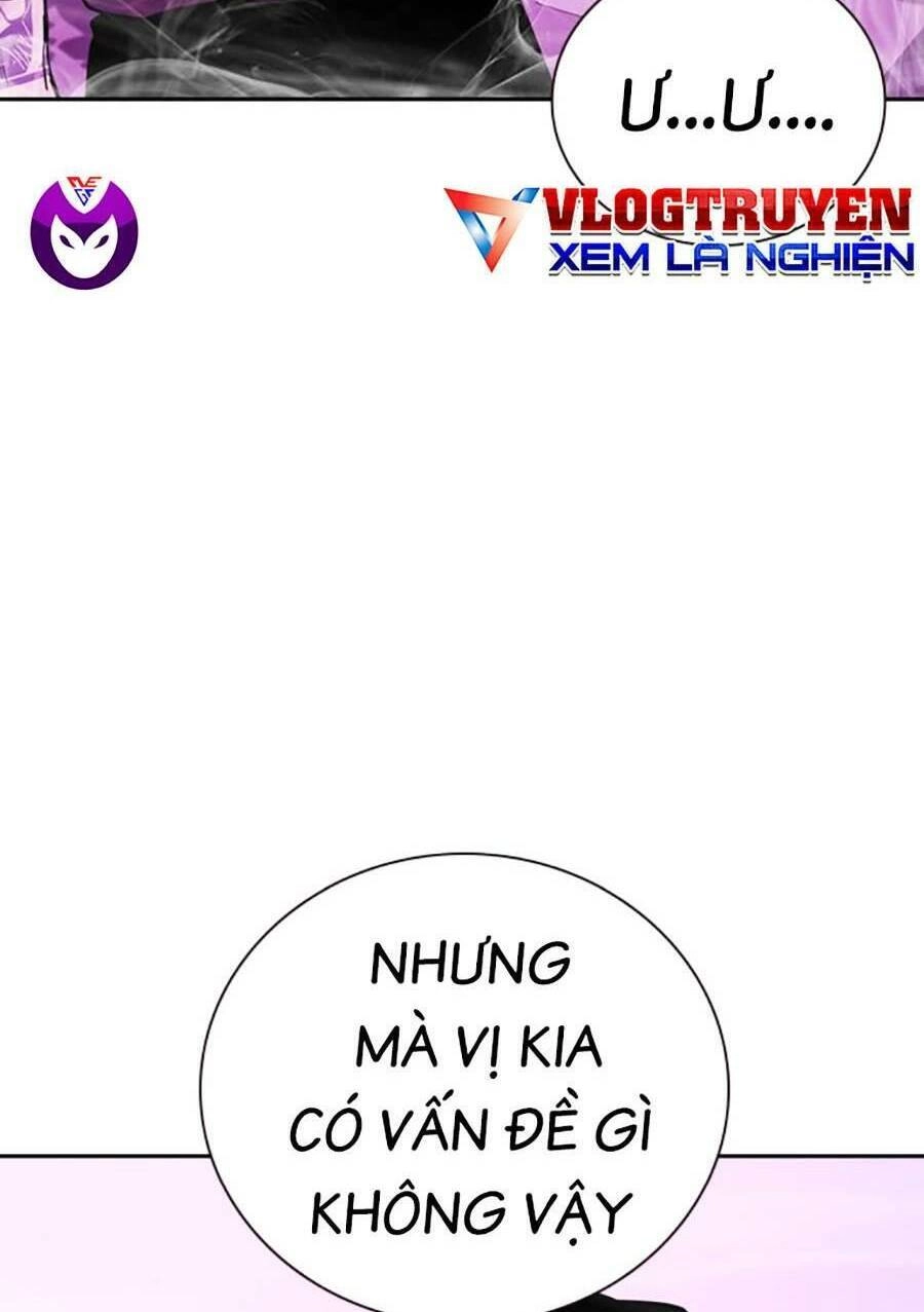 Để Có Thể Sống Sót Chapter 88 - 134