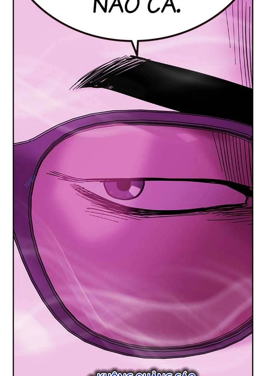 Để Có Thể Sống Sót Chapter 88 - 137