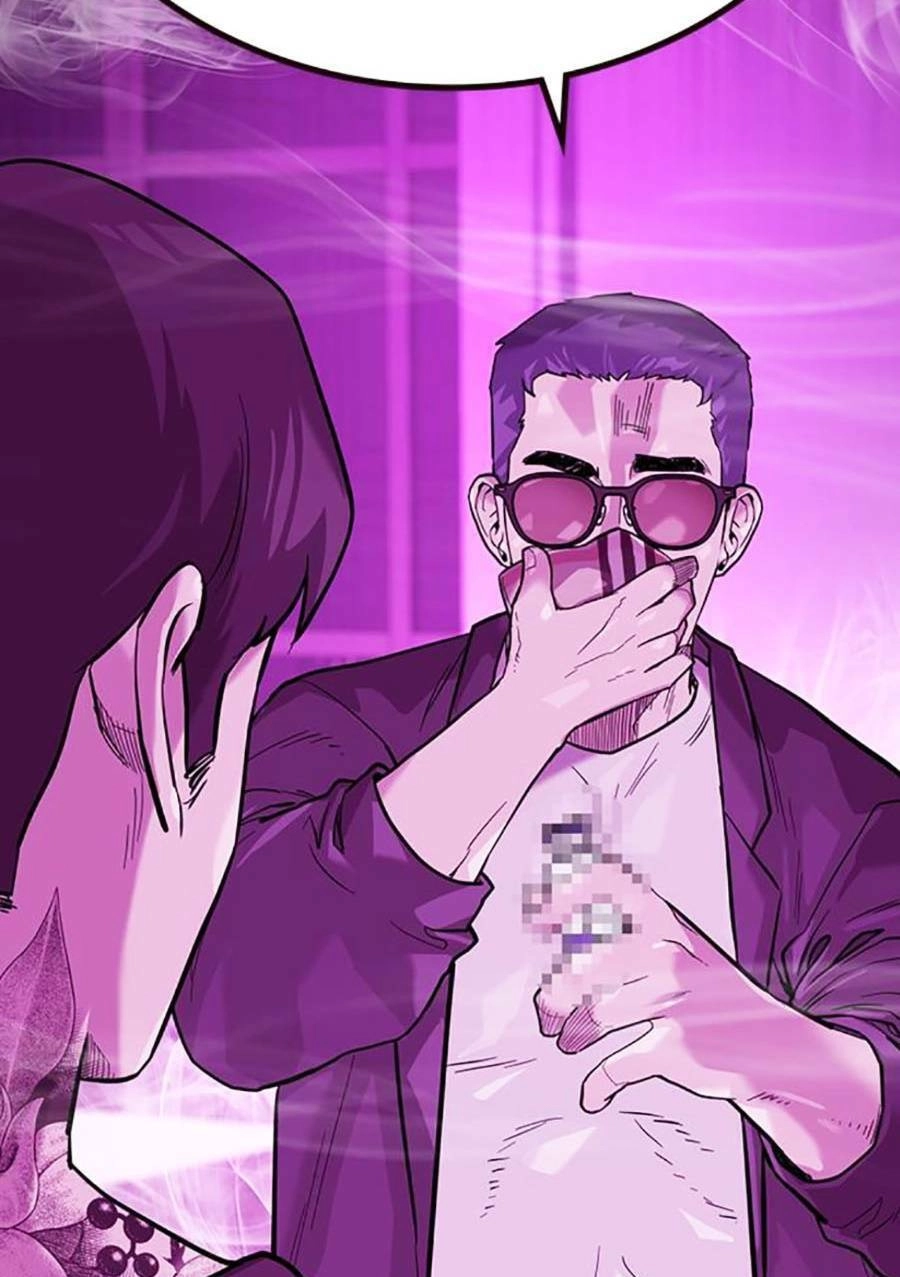 Để Có Thể Sống Sót Chapter 88 - 139