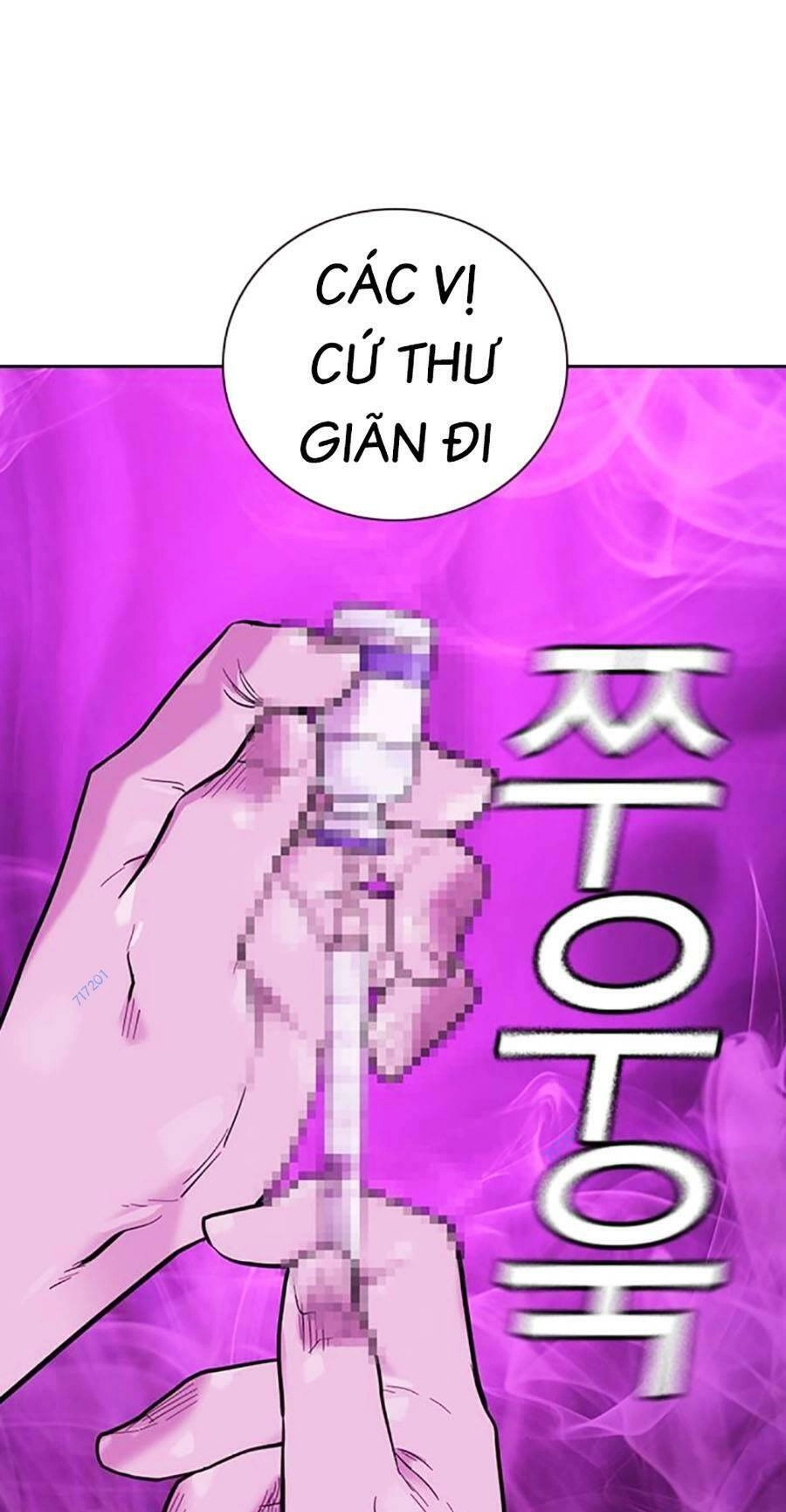 Để Có Thể Sống Sót Chapter 88 - 141