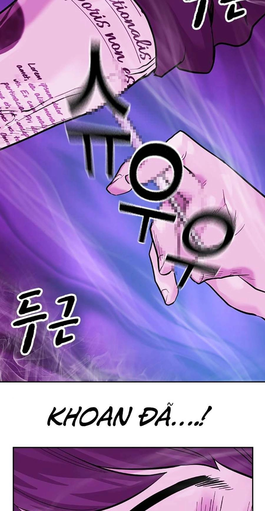 Để Có Thể Sống Sót Chapter 88 - 152