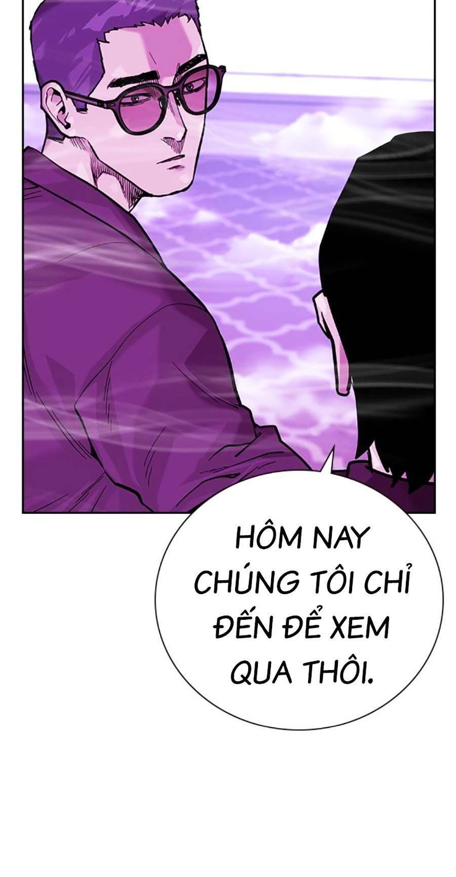 Để Có Thể Sống Sót Chapter 88 - 156