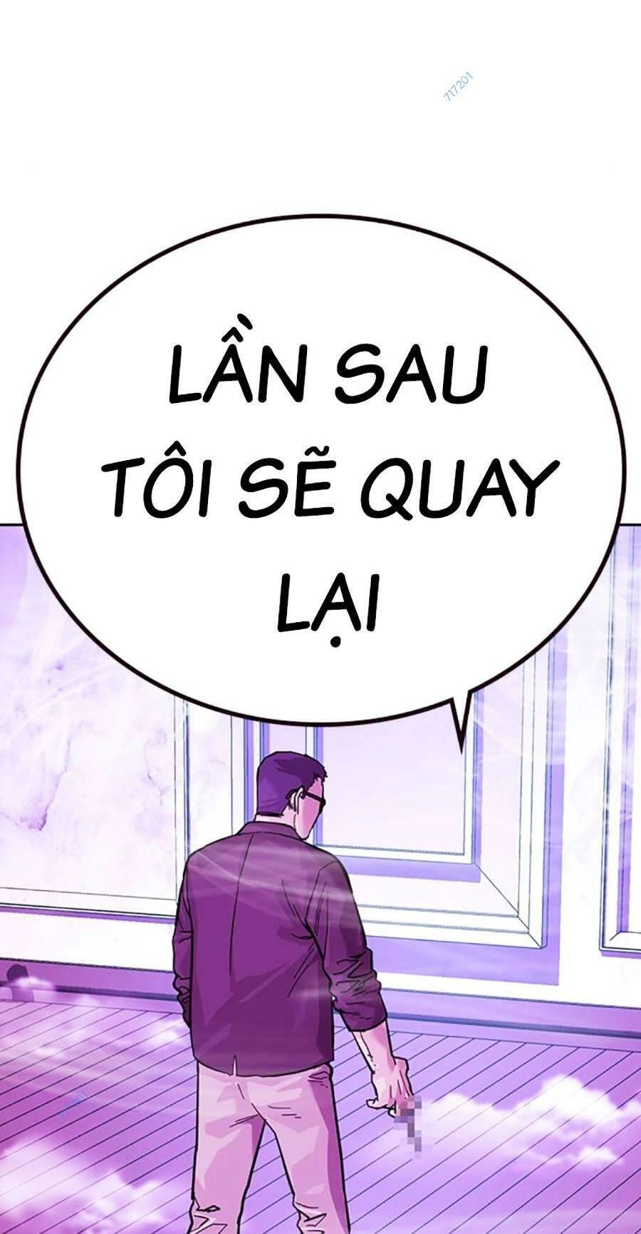 Để Có Thể Sống Sót Chapter 88 - 157