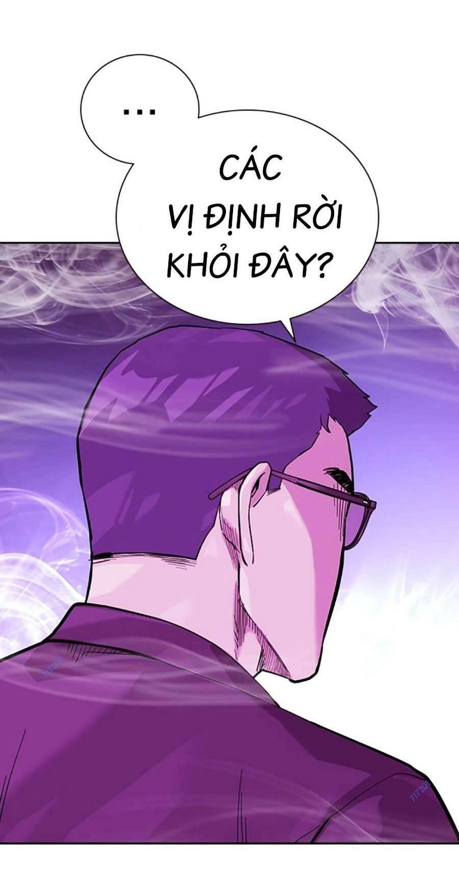 Để Có Thể Sống Sót Chapter 88 - 159