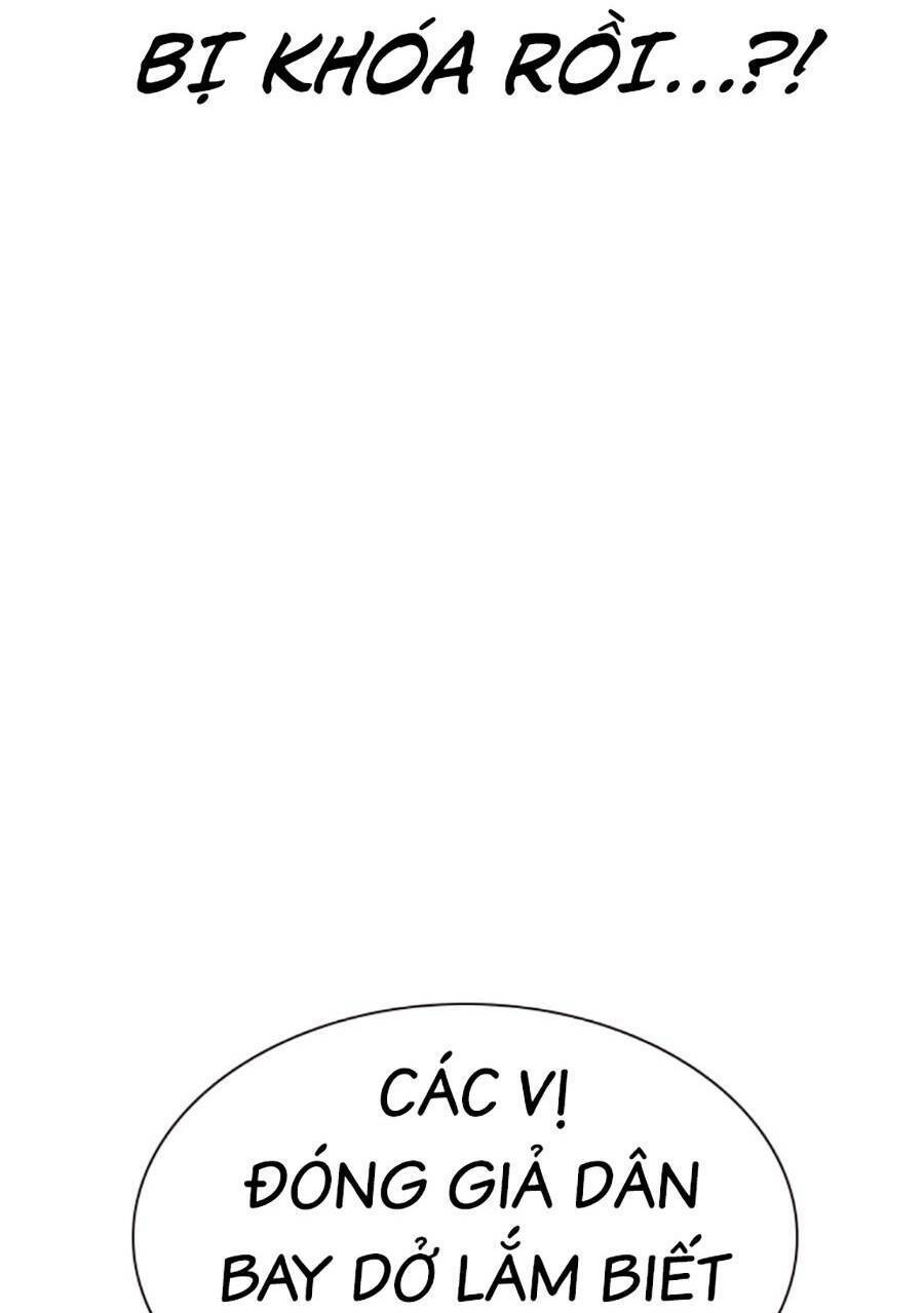 Để Có Thể Sống Sót Chapter 88 - 163