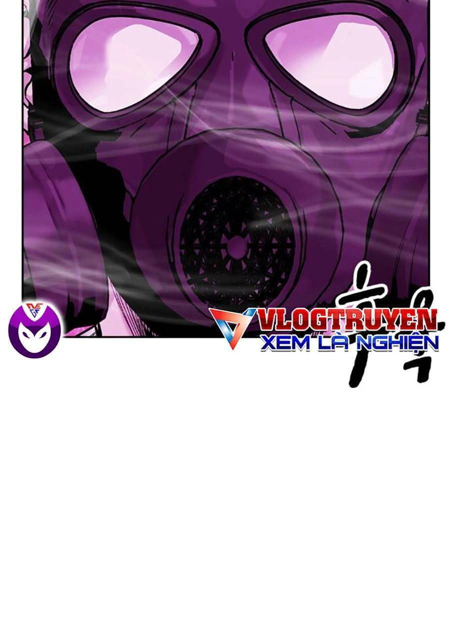 Để Có Thể Sống Sót Chapter 88 - 171