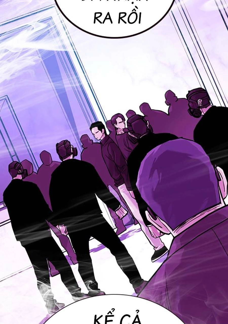 Để Có Thể Sống Sót Chapter 88 - 175