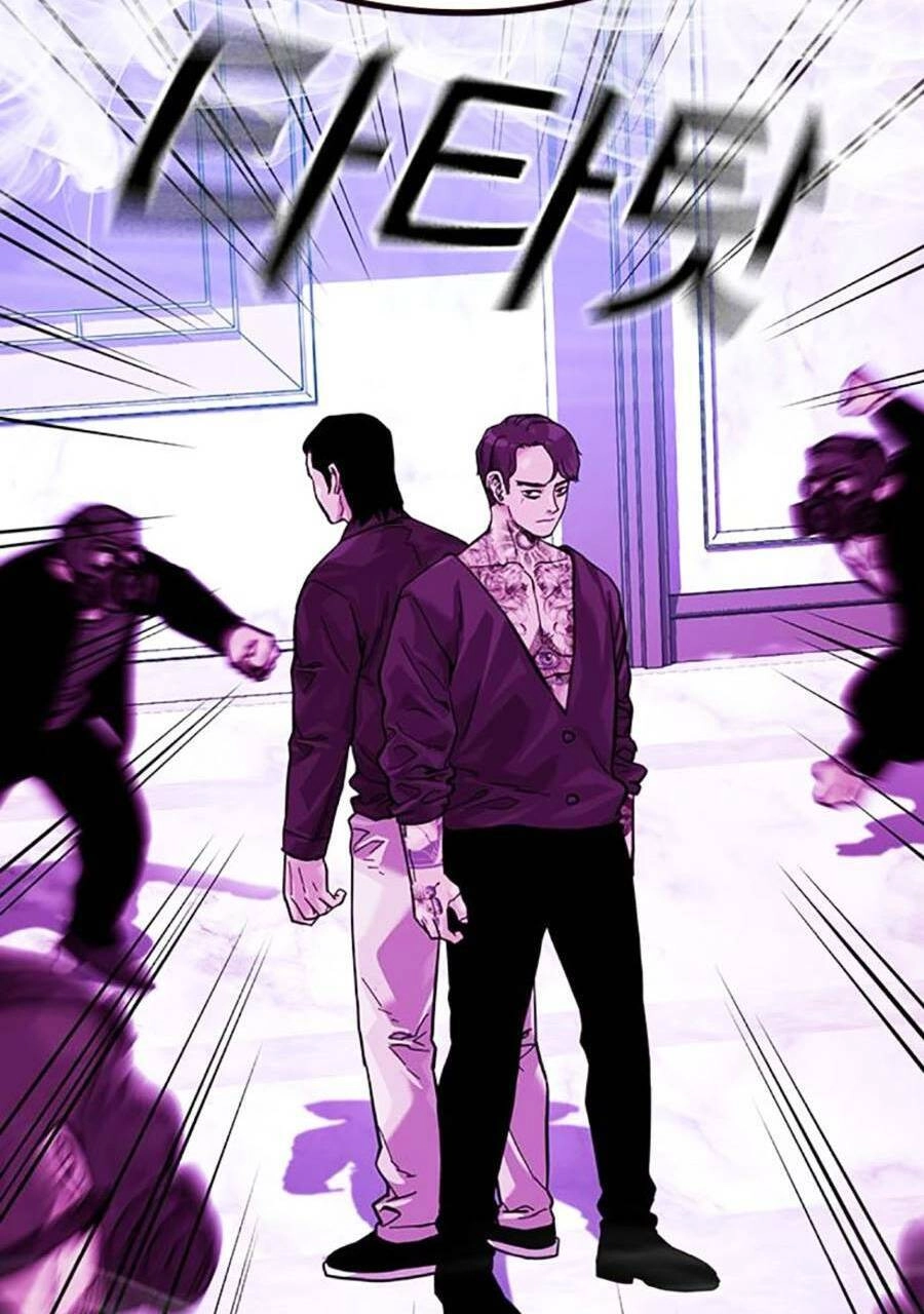 Để Có Thể Sống Sót Chapter 88 - 188