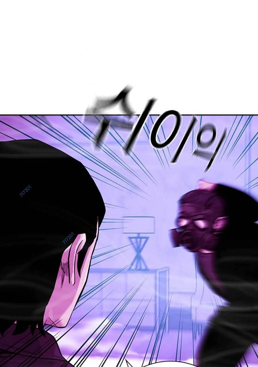 Để Có Thể Sống Sót Chapter 88 - 190