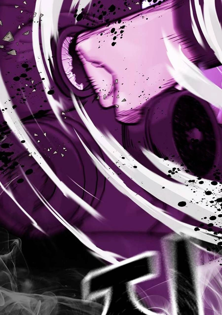 Để Có Thể Sống Sót Chapter 88 - 196