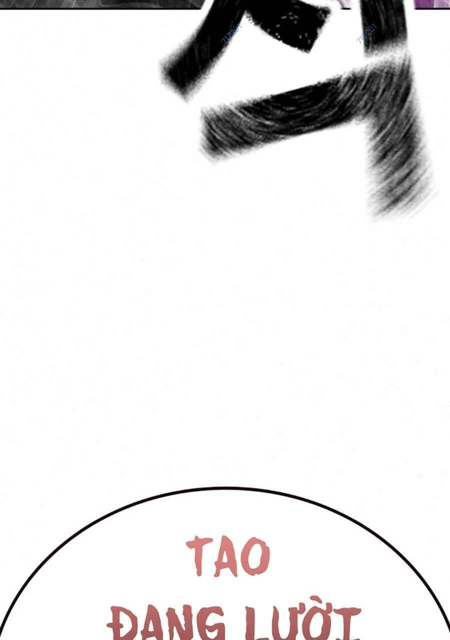 Để Có Thể Sống Sót Chapter 88 - 197