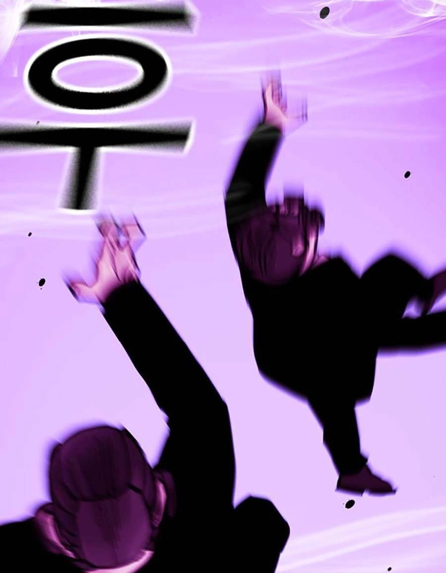 Để Có Thể Sống Sót Chapter 88 - 202