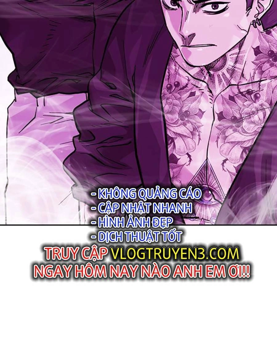 Để Có Thể Sống Sót Chapter 88 - 210