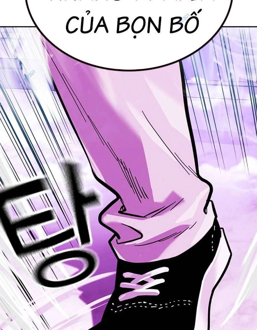 Để Có Thể Sống Sót Chapter 88 - 213