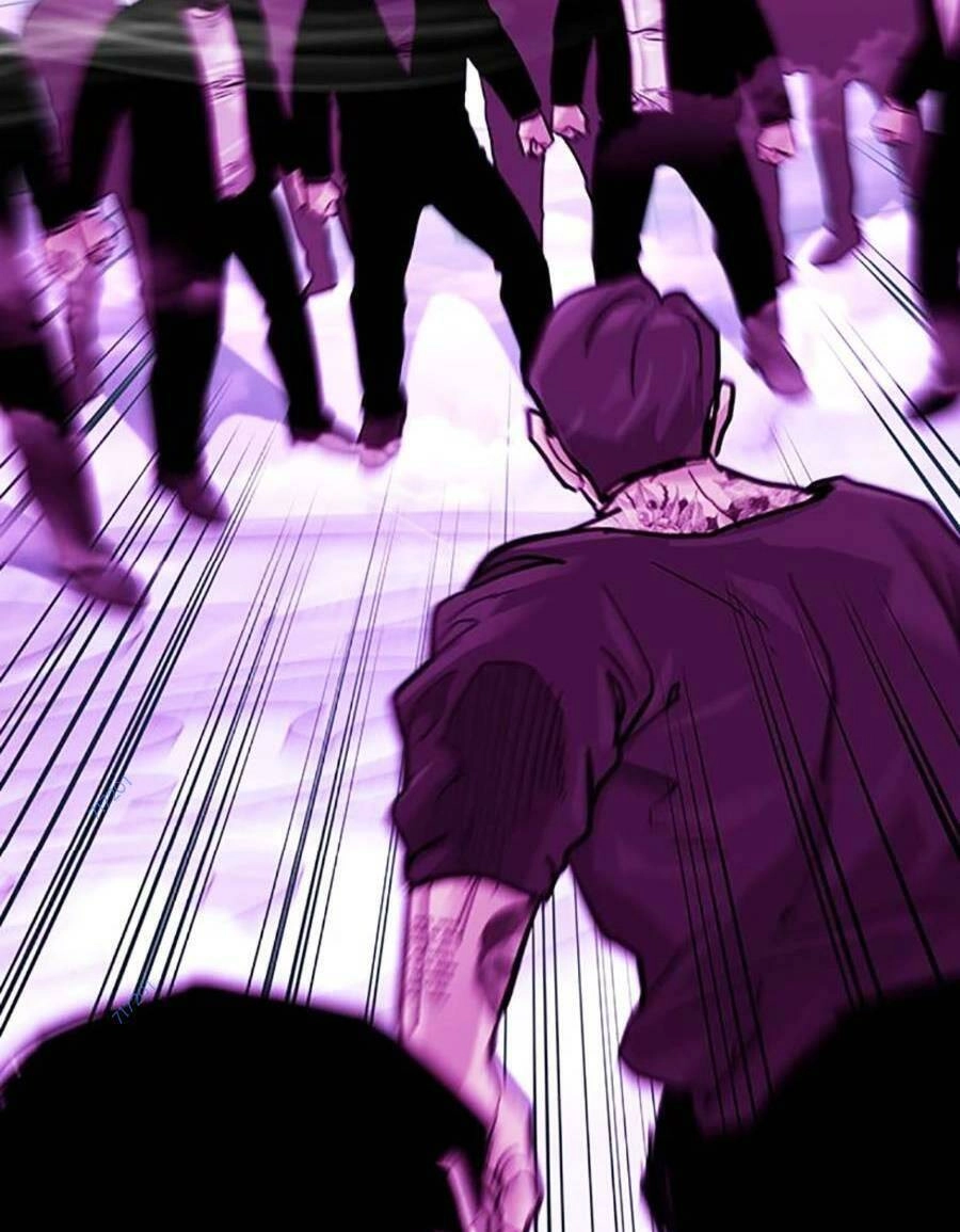 Để Có Thể Sống Sót Chapter 88 - 217