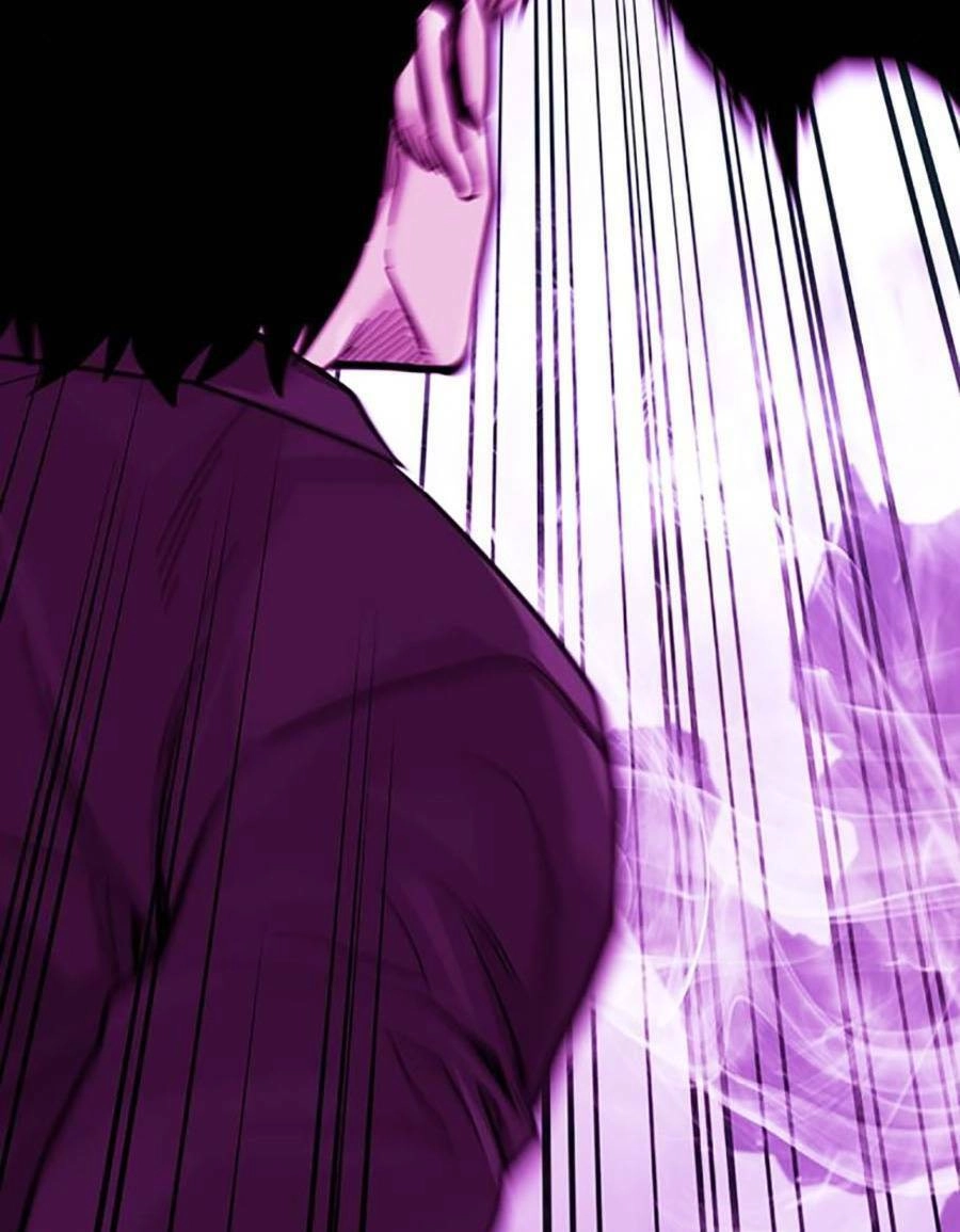 Để Có Thể Sống Sót Chapter 88 - 218