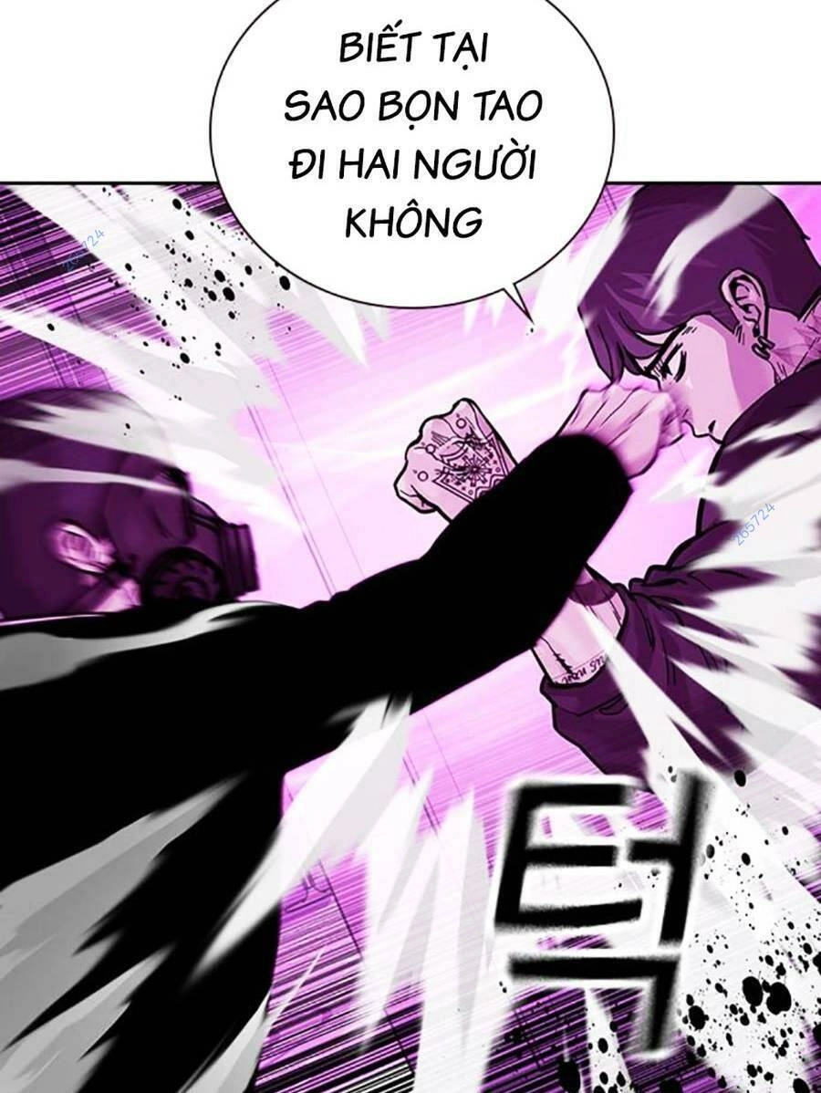 Để Có Thể Sống Sót Chapter 89 - 13