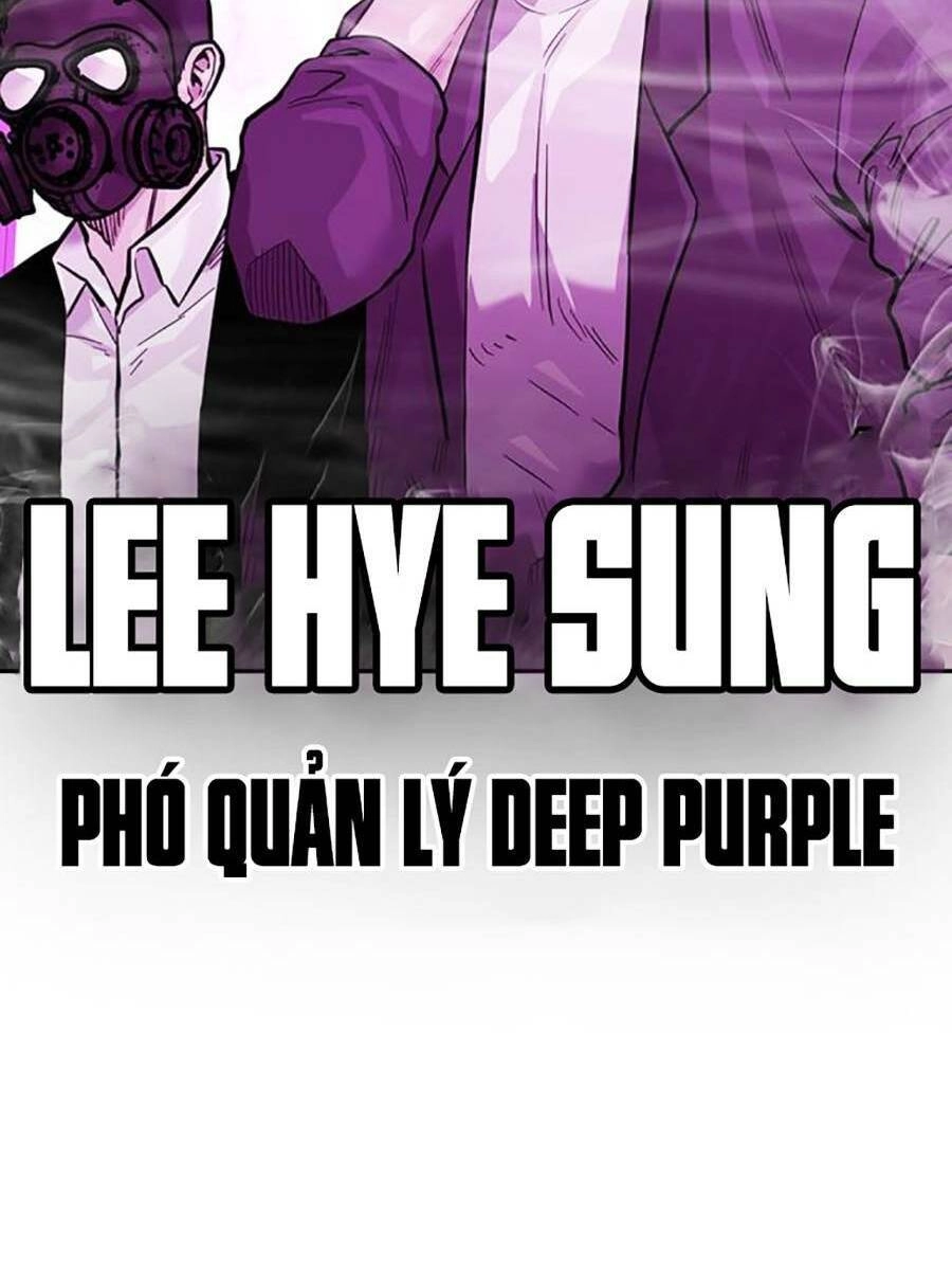 Để Có Thể Sống Sót Chapter 89 - 20